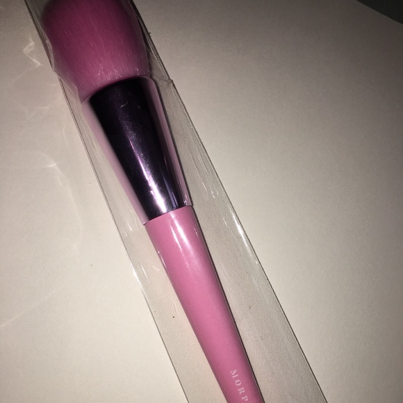 Other - JEFFREE STAR BRUSH